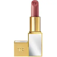 Tom Ford Lip Color Lipstick - 03 Casablanca - 3 g - lippenstift