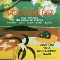 Import Märchenbilder-Werke F.Viola
