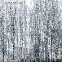 OUTHERE Helena Tulve - Lijnen (CD)