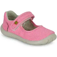 El naturalista Ballerina's NT74008-FUXIA kind 27
