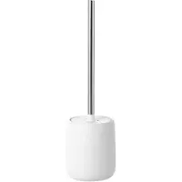 Blomus WC borstel Sono White 39 cm