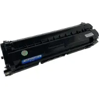 Samsung CLT-C506L toner cartridge cyaan hoge capaciteit (origineel)