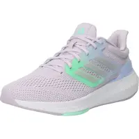 Adidas Schoenen