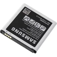 Samsung Galaxy Xcover 3 Accu 2200 mAh