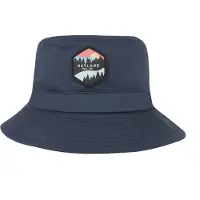 Hatland Yolo Bucket Hoed Maat: M