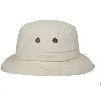 Hatland Lykens Cooldown Hoed Maat: XL