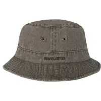 Hatland Fisherman Hoed Maat: XL