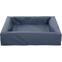 Bia Bed Bia Outdoor Bed