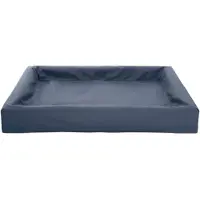 Bia bed hondenmand outdoor taupe