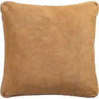 Ptmd sierkussen suky - 45x8x45cm