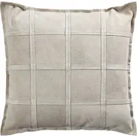 Ptmd sierkussen cobie - 60x8x60cm