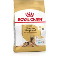 Royal Canin German Shepherd Adult Hondenvoer 15 kg