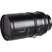 Sirui Optical 100/2.9 1.6x Venus Ff Se Telelens