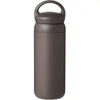 Kinto Day Off Grey 500 ml