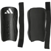 Adidas Tiro Club Scheenbeschermers