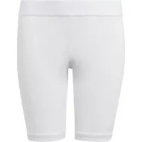 Adidas Techfit AEROREADY Korte Legging