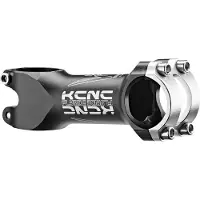 Kcnc Fly Ride 5 31.8 Fiets Stuurpen