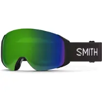 Smith 4D MAG S