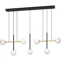 Eglo Design hanglamp Paz 145cm