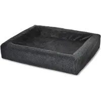 Bia Bed Bia Fleece Hoes