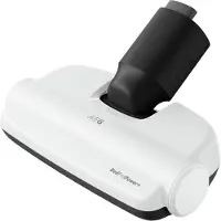 AEG AZE 149 BROSSE BEDPROPOWER+ VOOR AP8