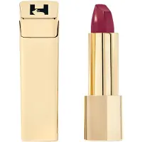Hourglass Satijnen crme lippenstift - Ravine 336