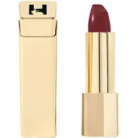 Hourglass Unlocked Satin Créme Lipstick Lynx 338 (4 g)