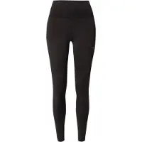 Aim'n Sportbroek zwart