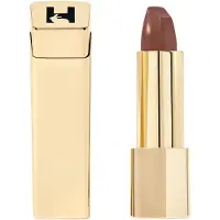 Hourglass Satijnen crme lippenstift - Shore 306