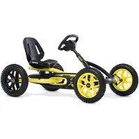 Berg Gocart Buddy Cross