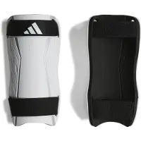 Adidas Tiro HN5605 scheenbeschermers, maat: L
