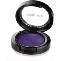Golden rose Silky Touch Pearly Eyeshadow 120