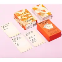 Gift Republic Mindfulness Kaarten - Boost Your Brain