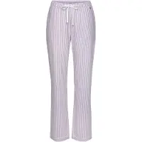 s.Oliver Pyjamabroek lichtlila / wit