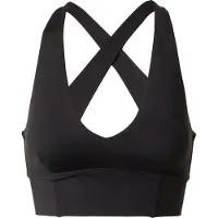Aim'n Sport bh zwart