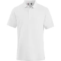 Clique Lincoln Polo | Maat: XS