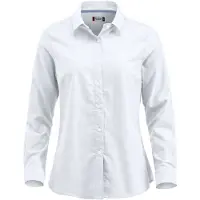 Clique New Garland Blouse | Maat: XL