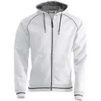 Clique Gerry 021051 Jack Regular Fit | Maat: XL