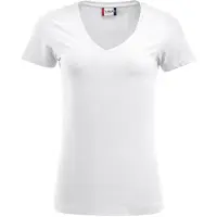 Clique Arden Zwart maat S dames