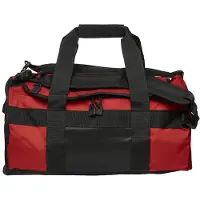 Clique 2-in-1 bag 42L 040235