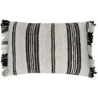 Pomax Kussens RAIA dames 40x60 cm