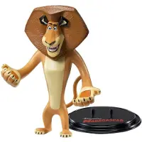 Noble Collection Figure Alex Veelkleurig Kinderen