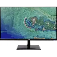 Acer EH273bix Full HD LCD Monitor 27"