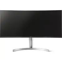 LG UltraWide 35WN75CP-W