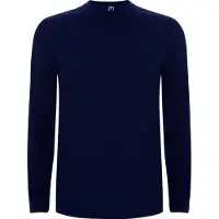 Roly Pack 10 Extreme Navy Blue - Roly CA1217 - Maat XL