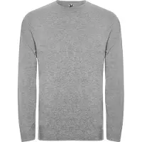 Roly Pack 10 Extreme Grey - Roly CA1217 - Maat L