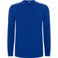 Roly Pack 10 Extreme Royal Blue - Roly CA1217 - Maat L