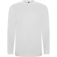 Roly Pack 10 Extreme White - Roly CA1217 - Maat XL