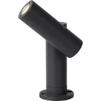 Lucide Tatum Bollard Lamp