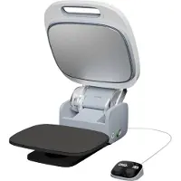 Cricut Autopress